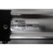 Parker 50mm 10Bar 102mm Double Acting Pneumatic Cylinder P1D4G/050MG-0102NNN3N - alternate 4